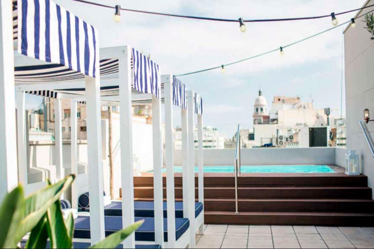 Hotel Midmost By Majestic Group 4*