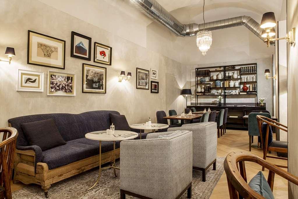 Midmost By Majestic Group 4* Barcelone