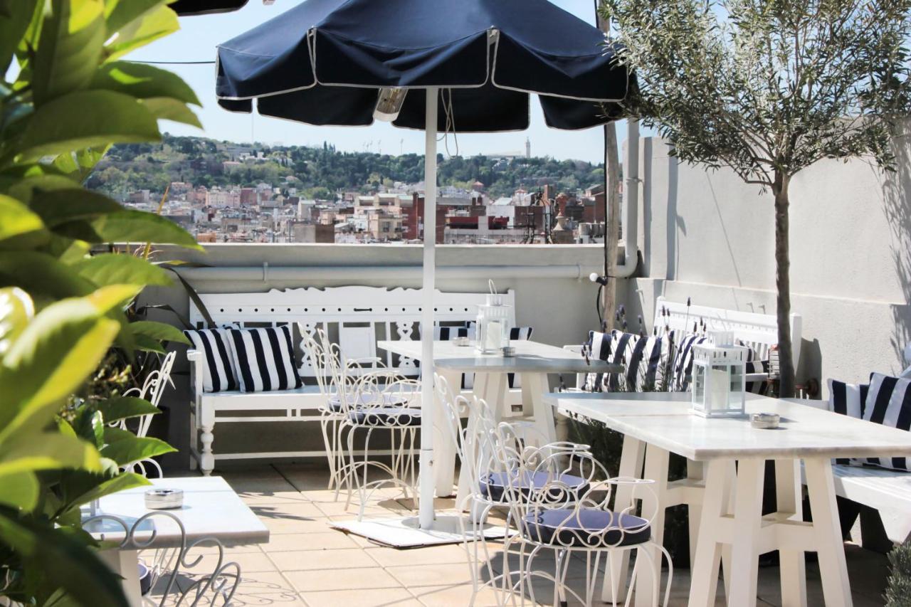Hotel Midmost By Majestic Group 4*