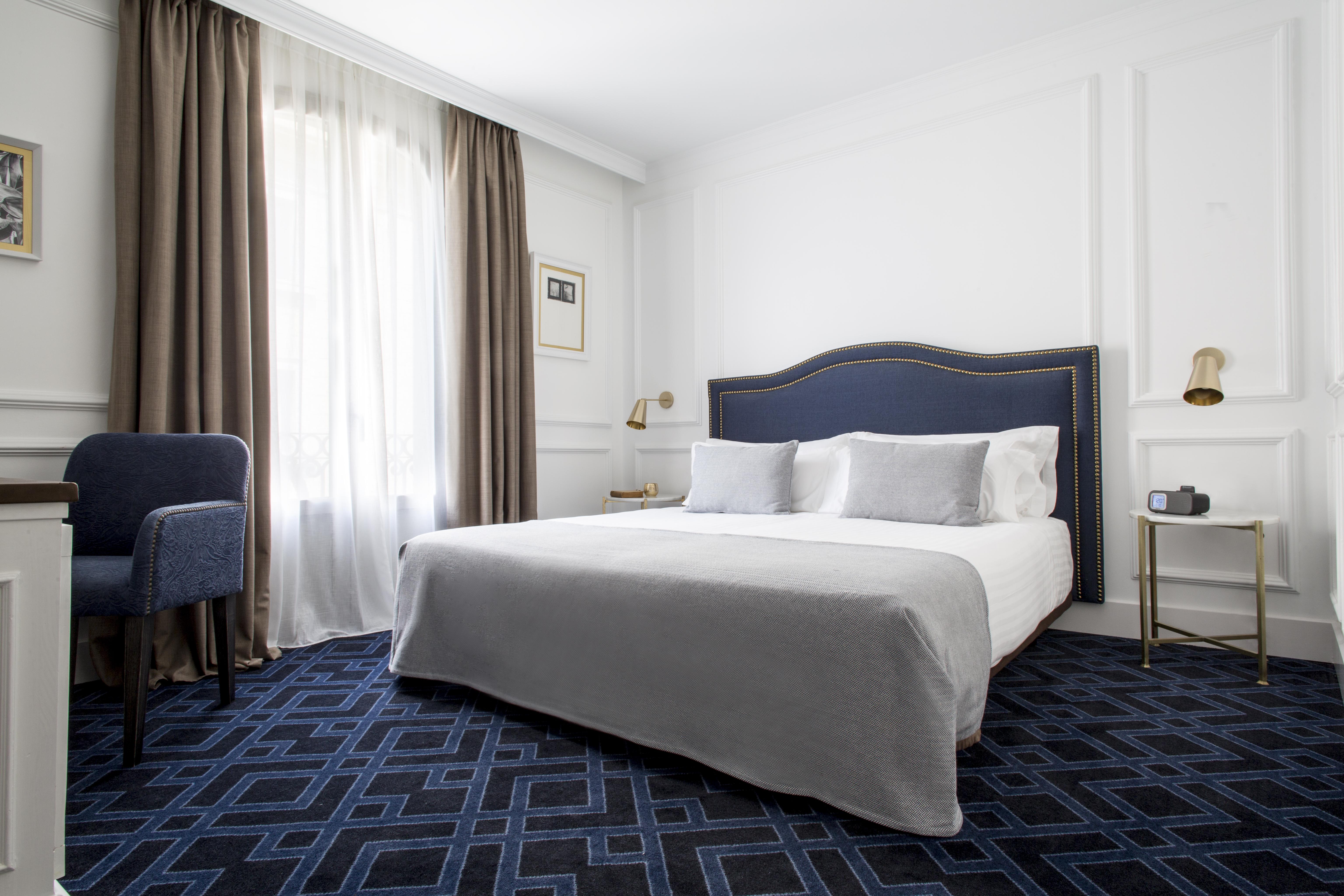 Midmost By Majestic Group