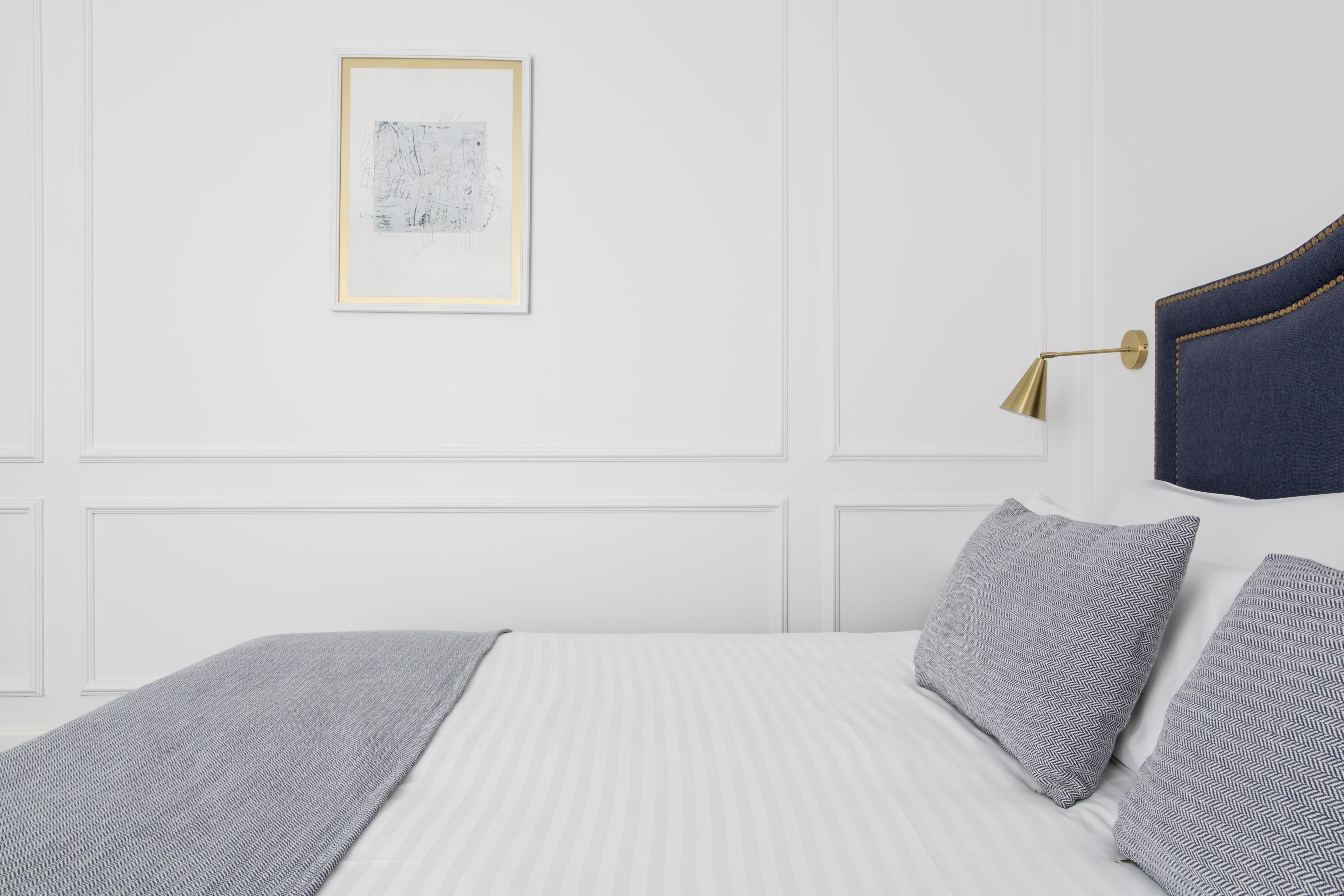 Midmost By Majestic Group Hotel Barcelone