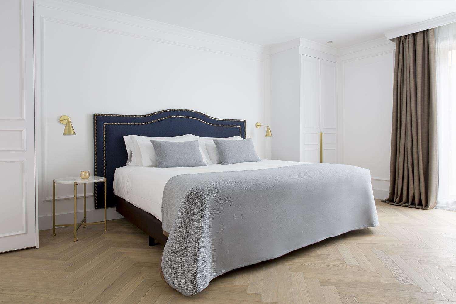 Midmost By Majestic Group Hotel Barcelone