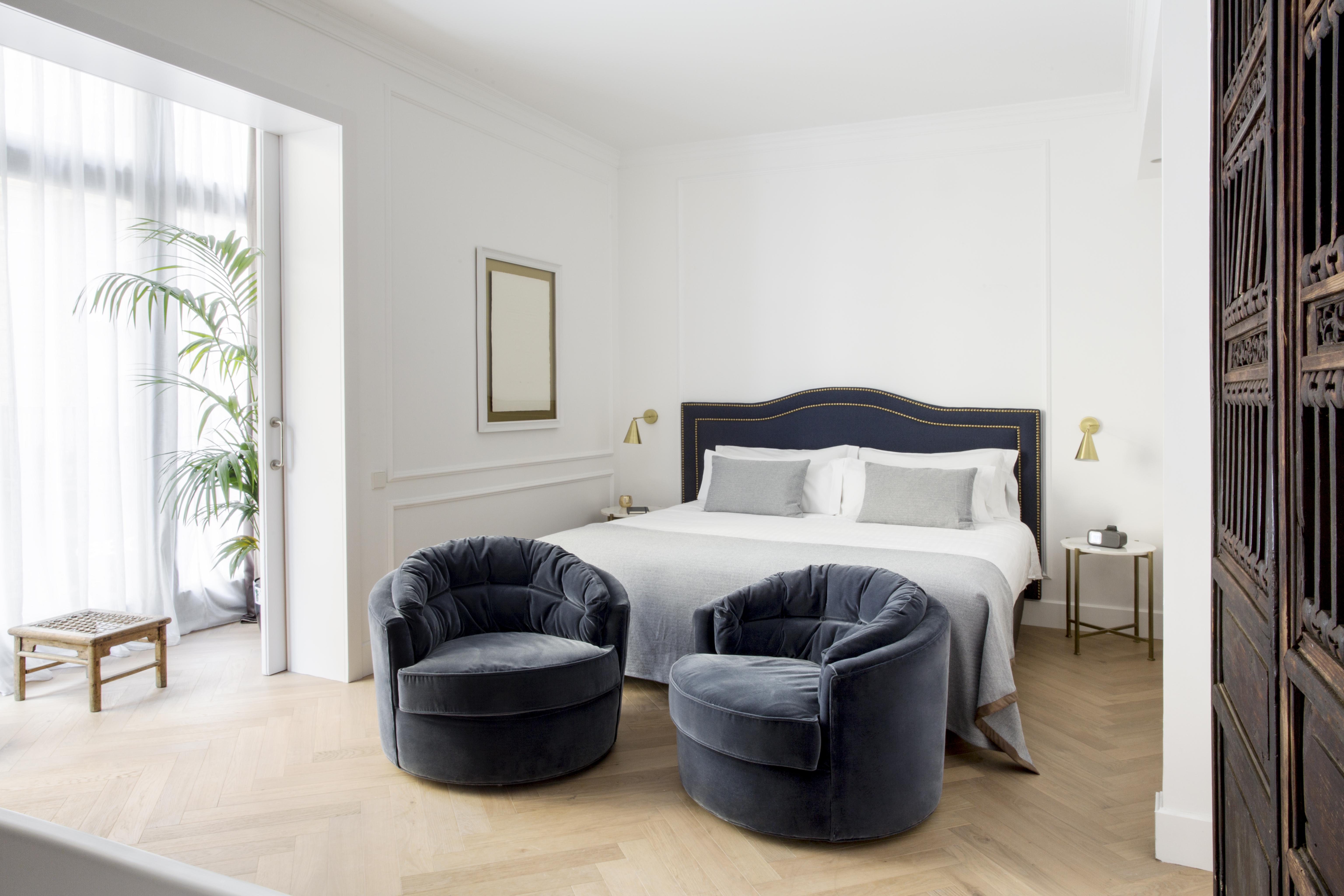 Hotel Midmost By Majestic Group