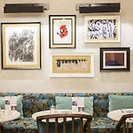 Hotel Midmost 