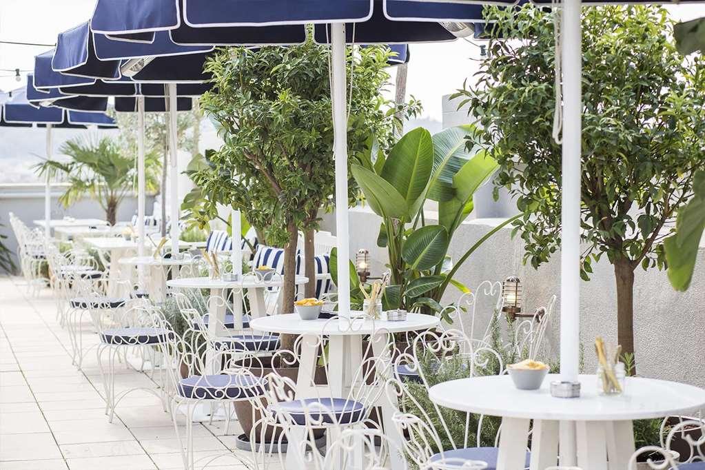 Midmost By Majestic Group Hotel Barcellona