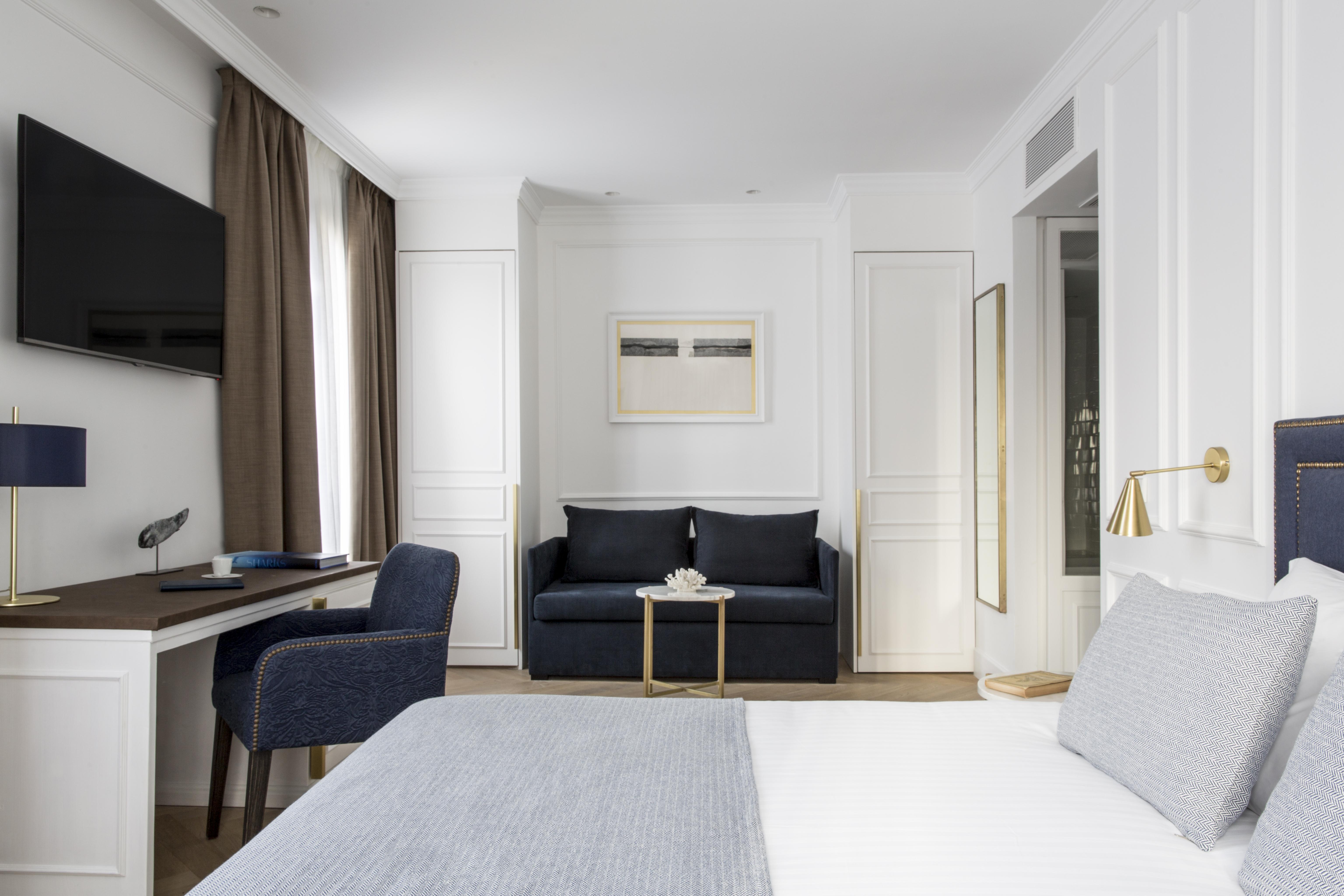 Midmost By Majestic Group