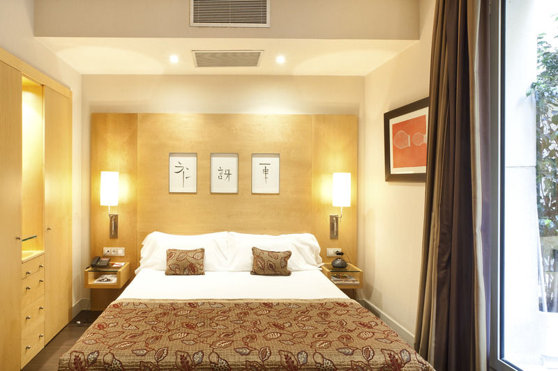 Midmost By Majestic Group Hotel 4*